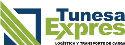 Tunesa Expres