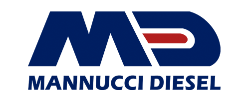 Mannucci Diesel